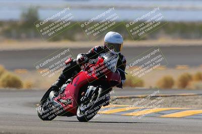 media/Oct-08-2022-SoCal Trackdays (Sat) [[1fc3beec89]]/Turn 14 (1050am)/